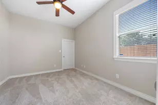 6524 Calder St, Houston, TX 77007 - Photo 20