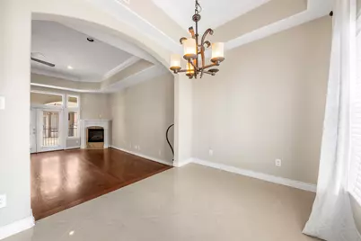 6524 Calder Street, Houston, TX 77007 - Photo 12