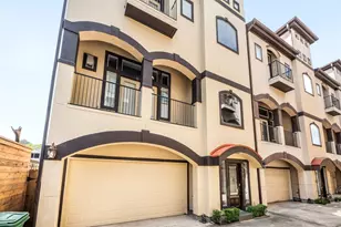 6524 Calder St, Houston, TX 77007 - Photo 4