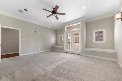 6524 Calder Street, Houston, TX 77007 - Photo 14