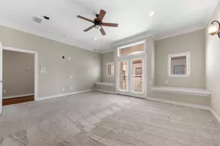 6524 Calder St, Houston, TX 77007 - Photo 14