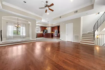 6524 Calder Street, Houston, TX 77007 - Photo 1