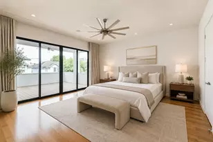 815 Alexander St, Houston, TX 77007 - Photo 28