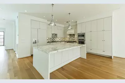 815 Alexander Street, Houston, TX 77007 - Photo 14