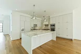 815 Alexander St, Houston, TX 77007 - Photo 14