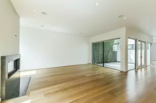 815 Alexander St, Houston, TX 77007 - Photo 12