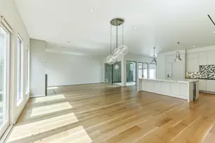 815 Alexander St, Houston, TX 77007 - Photo 22