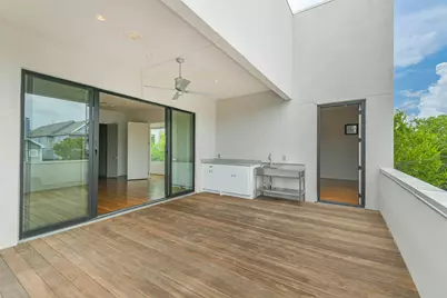 815 Alexander Street, Houston, TX 77007 - Photo 40