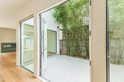 815 Alexander Street, Houston, TX 77007 - Photo 8