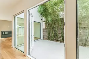 815 Alexander St, Houston, TX 77007 - Photo 8