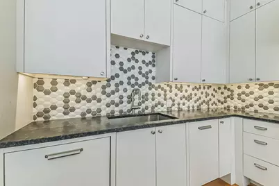 815 Alexander Street, Houston, TX 77007 - Photo 18