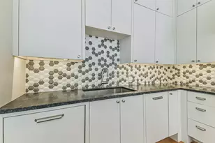 815 Alexander St, Houston, TX 77007 - Photo 18