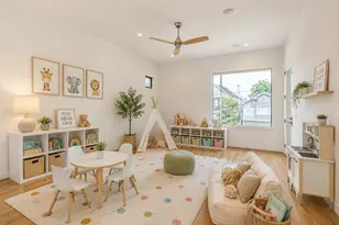 815 Alexander St, Houston, TX 77007 - Photo 26