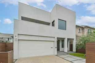 815 Alexander St, Houston, TX 77007 - Photo 2