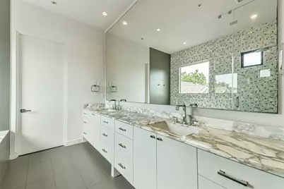 815 Alexander Street, Houston, TX 77007 - Photo 34