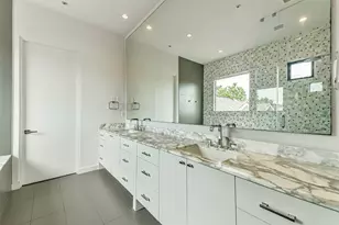 815 Alexander St, Houston, TX 77007 - Photo 34