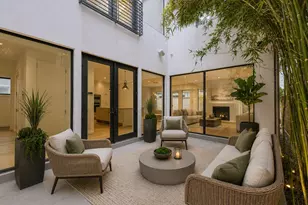 815 Alexander St, Houston, TX 77007 - Photo 10