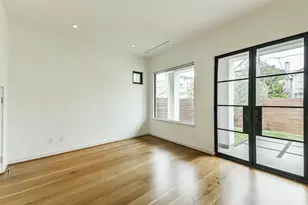 815 Alexander St, Houston, TX 77007 - Photo 6