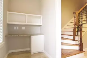 1138 Robbie, Houston, TX 77009 - Photo 14
