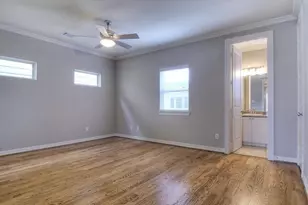 1138 Robbie, Houston, TX 77009 - Photo 12
