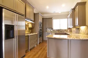 1138 Robbie, Houston, TX 77009 - Photo 8