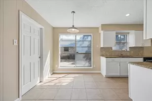 21314 Park Villa Dr, Katy, TX 77450 - Photo 12
