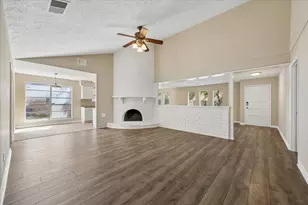 21314 Park Villa Dr, Katy, TX 77450 - Photo 2