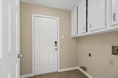 21314 Park Villa Drive, Katy, TX 77450 - Photo 26