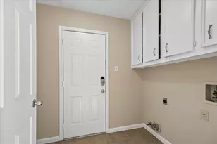 21314 Park Villa Dr, Katy, TX 77450 - Photo 26