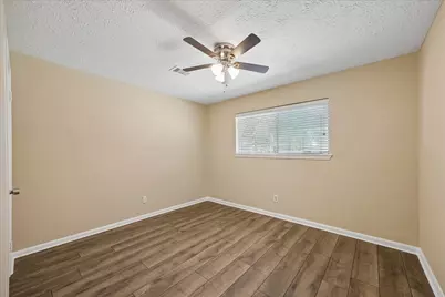 21314 Park Villa Drive, Katy, TX 77450 - Photo 24