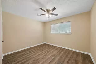 21314 Park Villa Dr, Katy, TX 77450 - Photo 24