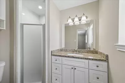 21314 Park Villa Drive, Katy, TX 77450 - Photo 24