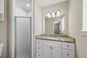 21314 Park Villa Dr, Katy, TX 77450 - Photo 24
