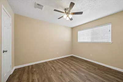 21314 Park Villa Drive, Katy, TX 77450 - Photo 18
