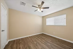 21314 Park Villa Dr, Katy, TX 77450 - Photo 18