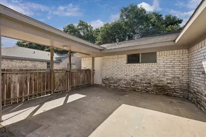 21314 Park Villa Drive, Katy, TX 77450 - Photo 30
