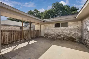 21314 Park Villa Dr, Katy, TX 77450 - Photo 30