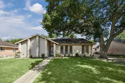 21314 Park Villa Drive, Katy, TX 77450 - Photo 1