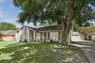 21314 Park Villa Dr, Katy, TX 77450 - Photo 6