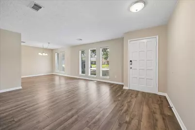 21314 Park Villa Drive, Katy, TX 77450 - Photo 10
