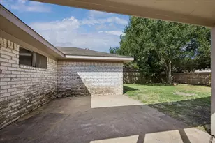 21314 Park Villa Dr, Katy, TX 77450 - Photo 26