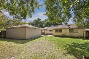 21314 Park Villa Dr, Katy, TX 77450 - Photo 28