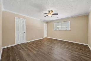 21314 Park Villa Dr, Katy, TX 77450 - Photo 20