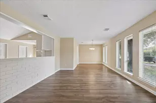 21314 Park Villa Dr, Katy, TX 77450 - Photo 8