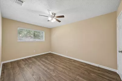 21314 Park Villa Drive, Katy, TX 77450 - Photo 22