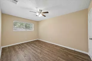21314 Park Villa Dr, Katy, TX 77450 - Photo 22