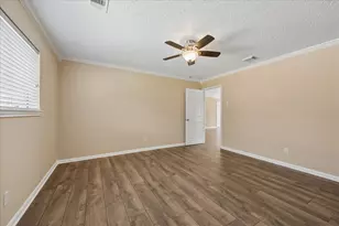 21314 Park Villa Dr, Katy, TX 77450 - Photo 16