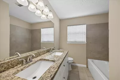 21314 Park Villa Drive, Katy, TX 77450 - Photo 4