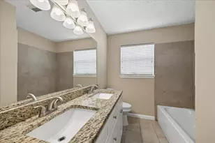 21314 Park Villa Dr, Katy, TX 77450 - Photo 4