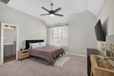 14040 Lamprey Drive, Conroe, TX 77384 - Photo 22